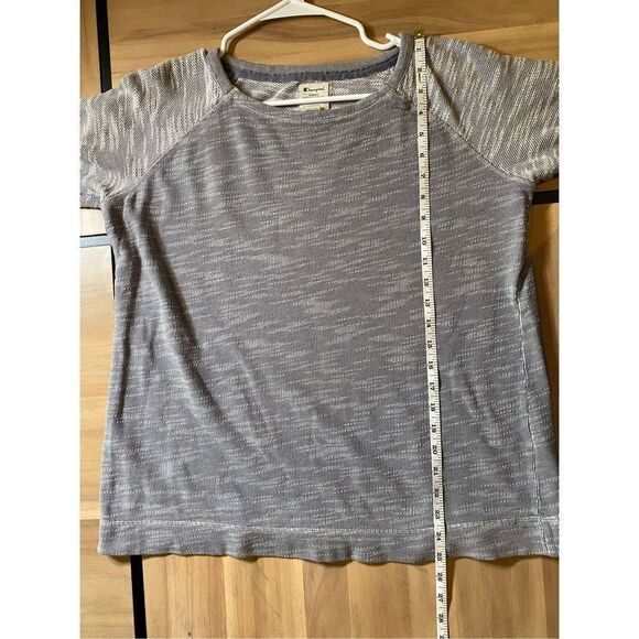 ‎Champion Gray Women’s Sweater - Picture 4 of 5